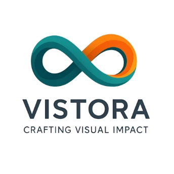 Vistora